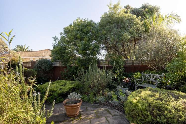 14 Ohuirehe Road Coastlands_14