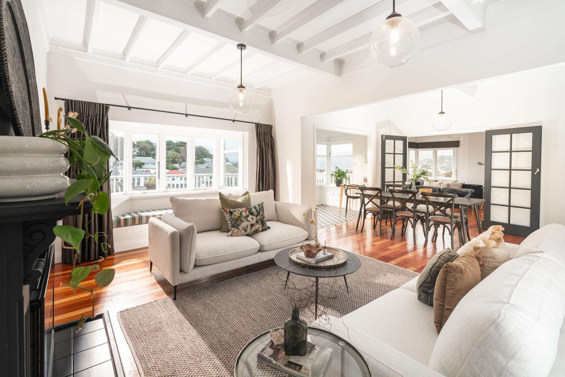 73 Hataitai Road Hataitai_0