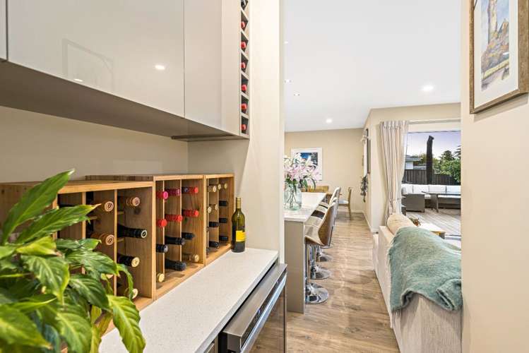 11 Nobilo Road Kumeu_12