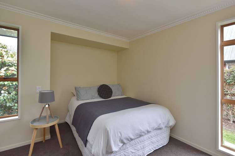 34b Poulton Avenue Richmond_15