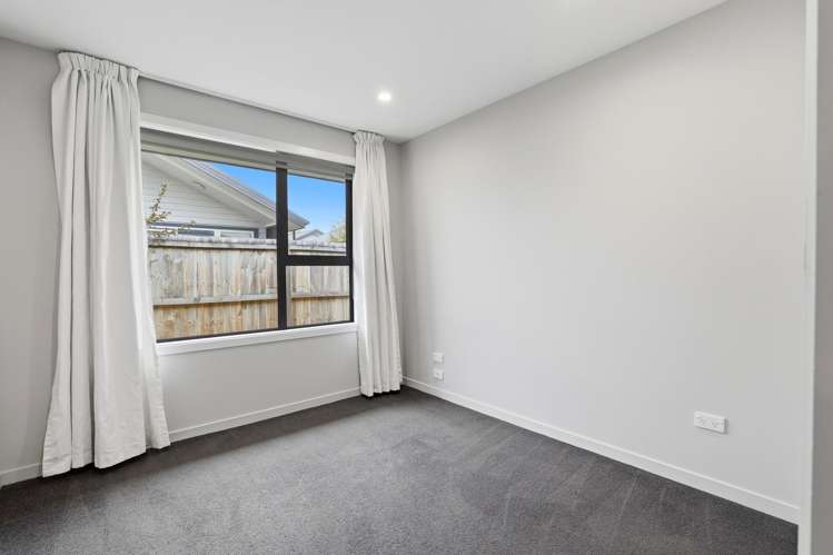 281A Innes Road Mairehau_14