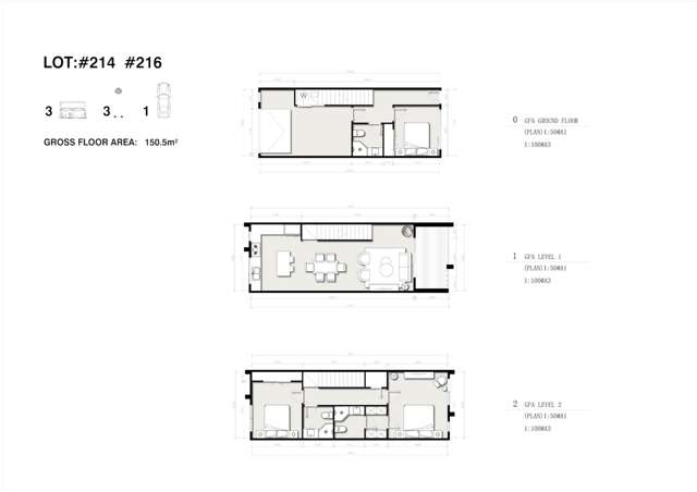 5A Coast Garden Drive Hobsonville_3