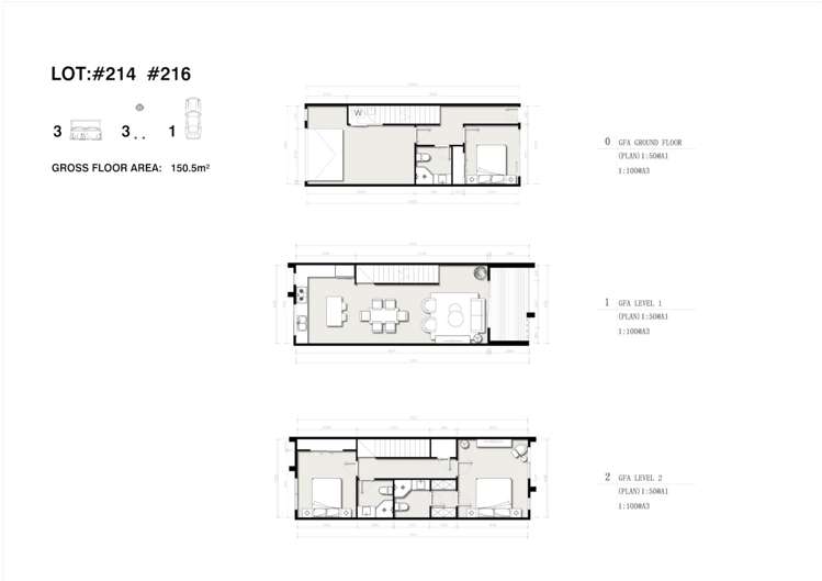 5A Coast Garden Drive_3