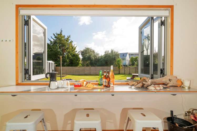 110 Matarangi Drive Matarangi_1