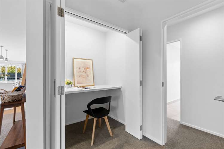 129 Bibiana Street Aidanfield_9