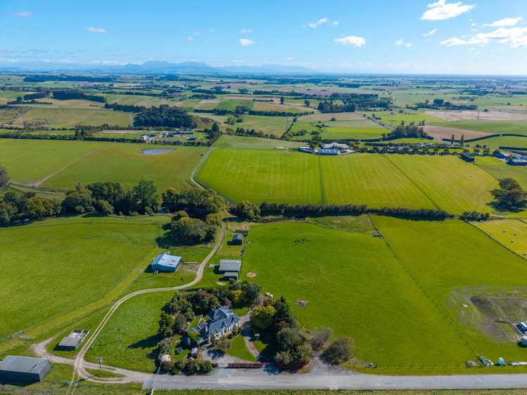 39 Kellands Hill Road Washdyke Flat_50