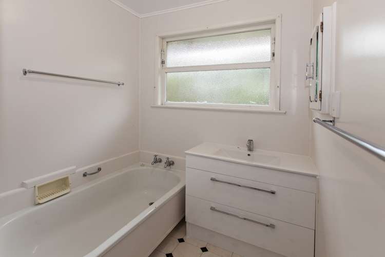3/93 Symonds Street Royal Oak_7