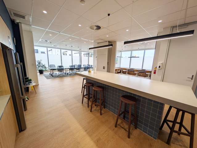 520 Anglesea Street Hamilton Central_2