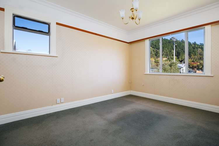 4 Rose Street Havelock_9