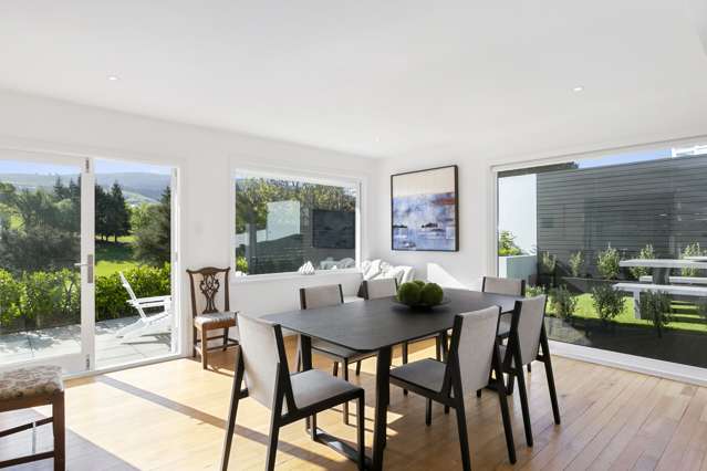 43 Prestwick Street Maori Hill_4