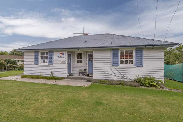 68 Princes Street Waikari_3