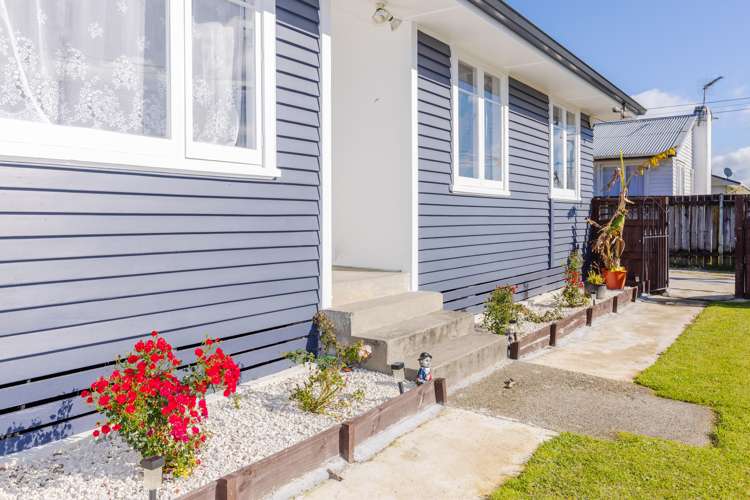 20 Glenview Terrace Glenview_3