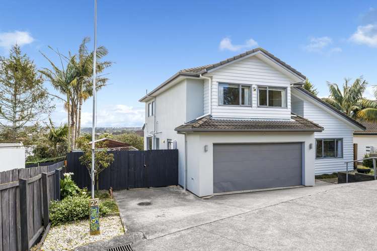 22 Gala Place Henderson_27