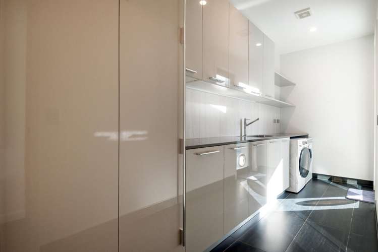 1 Weona Place Westmere_22