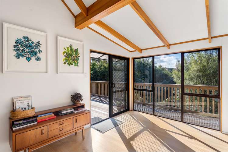 18a Mainston Road Remuera_5