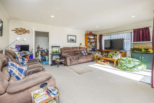 14 Milson Drive Papakura_3