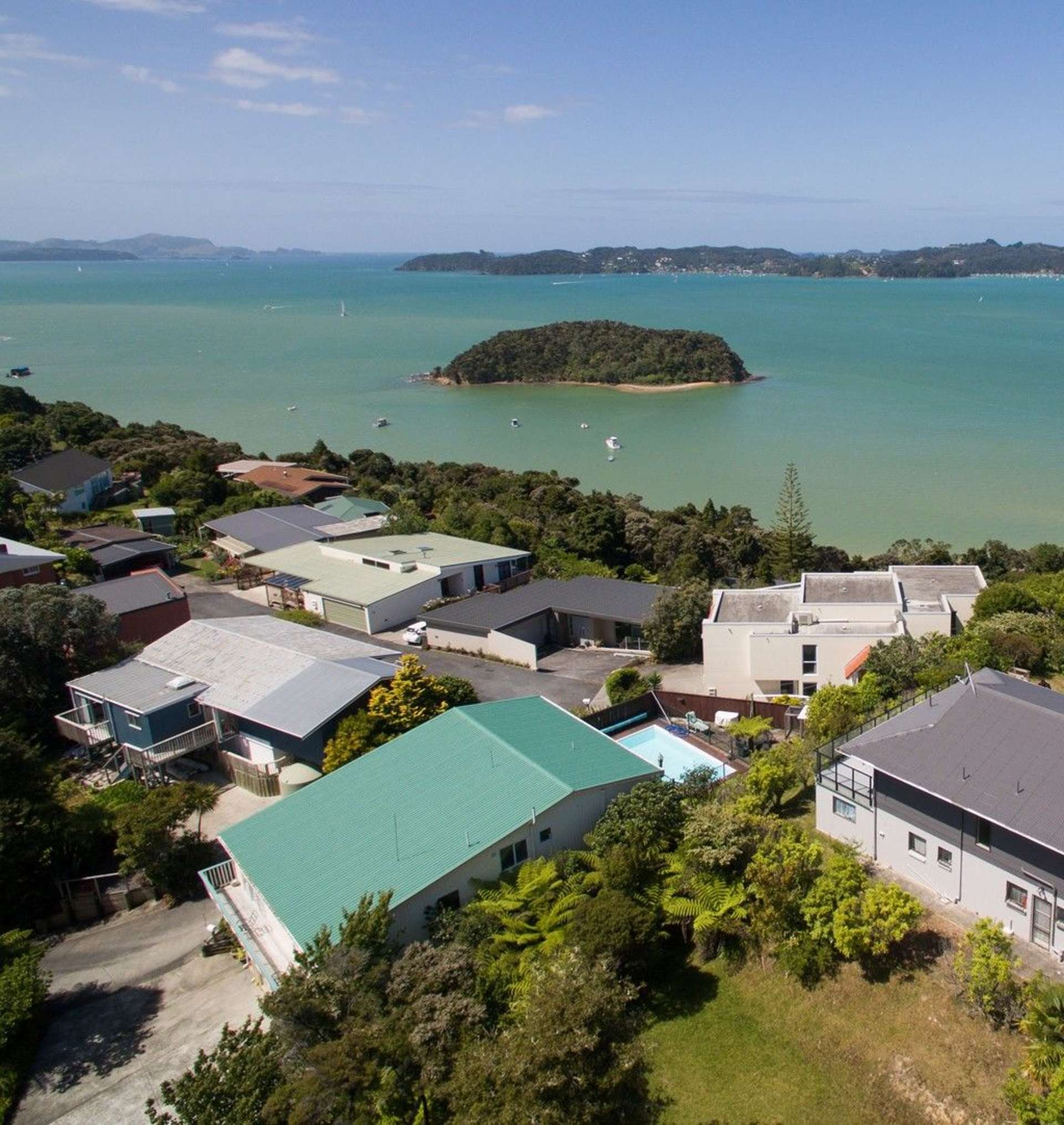 7 Sullivans Road Paihia_0