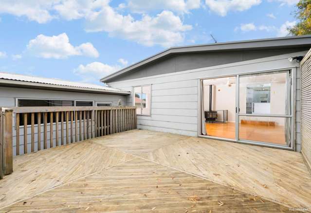 4 Wally Nola Place Henderson_3