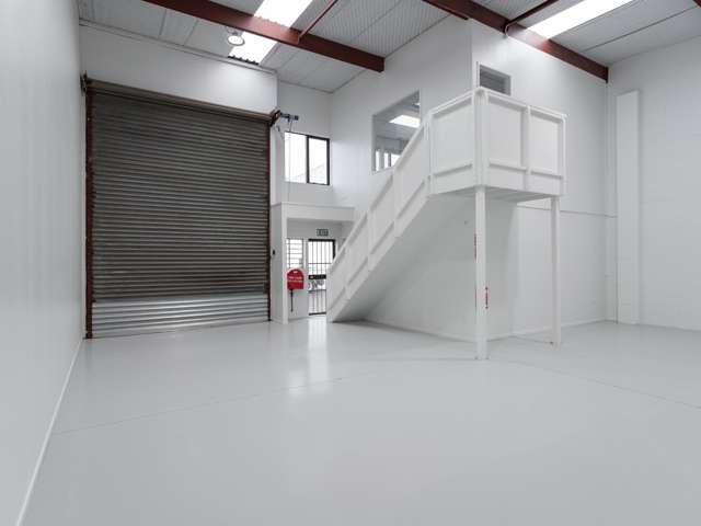 4/2 Kellow Place Wiri_2