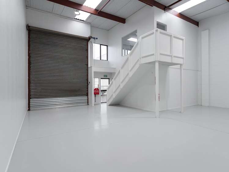 4/2 Kellow Place Wiri_2