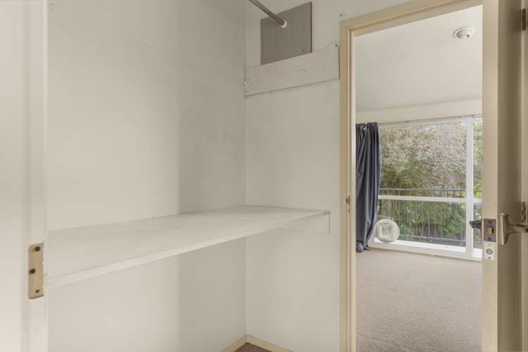 28 Hadlow Place Burnside_19