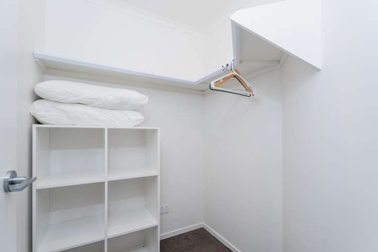 4 Fred Harsant Drive Cooks Beach_14