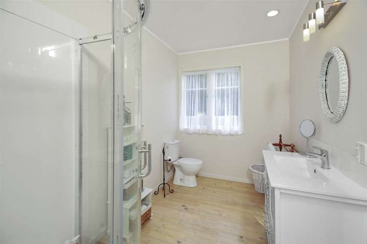 3 Hazlett Road Te Mata_6