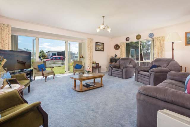 154 Gloucester Road Mount Maunganui_1