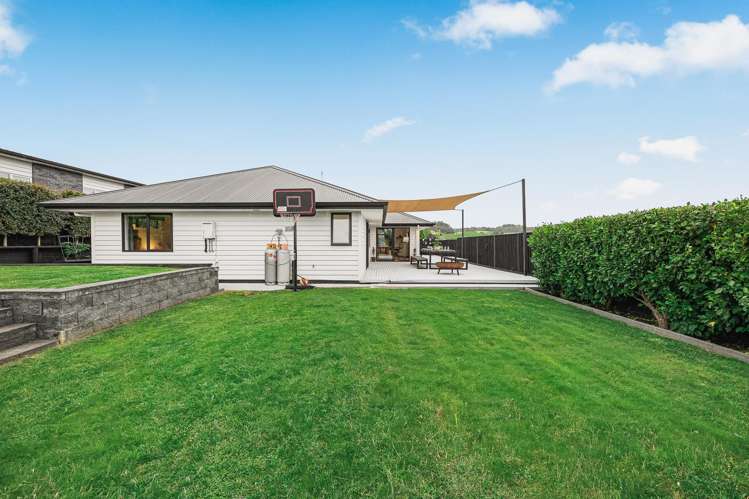 68 Jamish Drive Warkworth_11