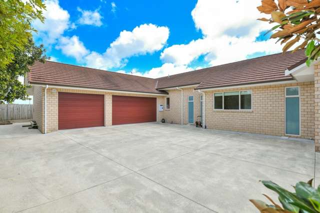 116 Butcher Road Pukekohe_3