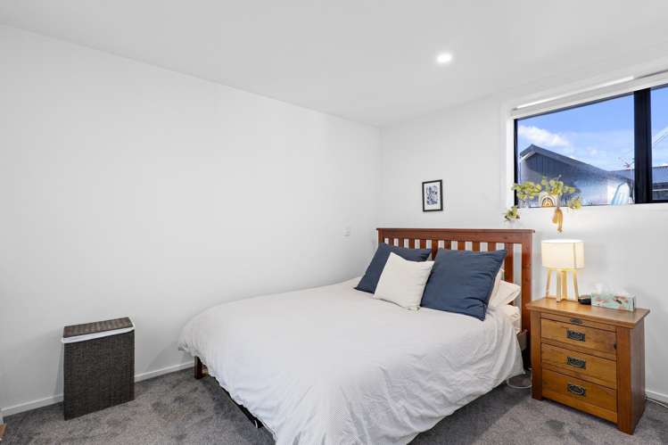 6/340 Cashel Street Christchurch Central_4