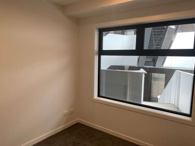 213/428 Dominion Road Mount Eden_8