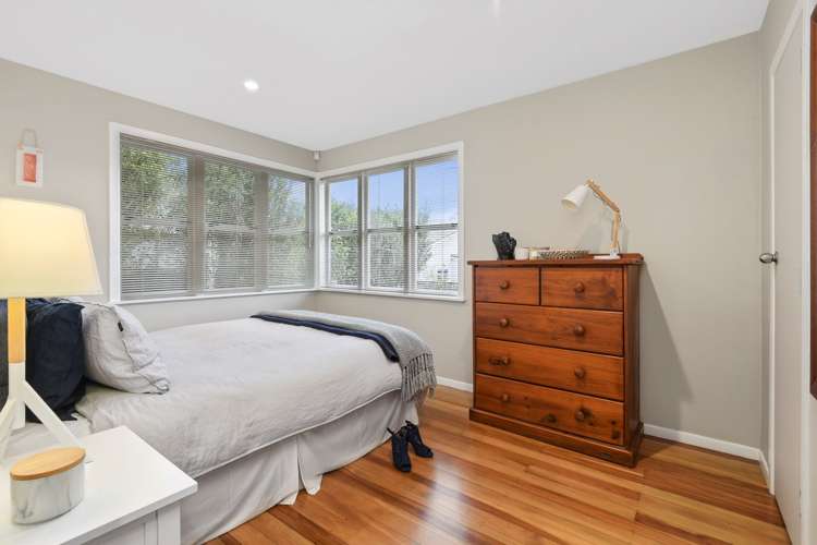 1c Taipari Road Te Atatu Peninsula_7