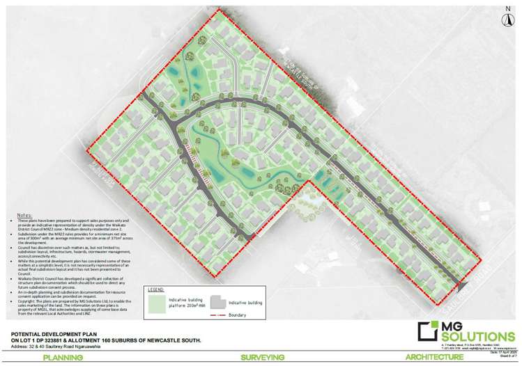 32B Saulbrey Road Ngaruawahia_9