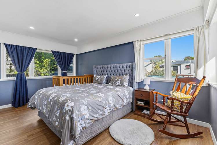 46 Kelman Road Kelston_9