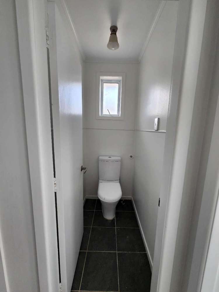 60 Webster Avenue Mt Roskill_9