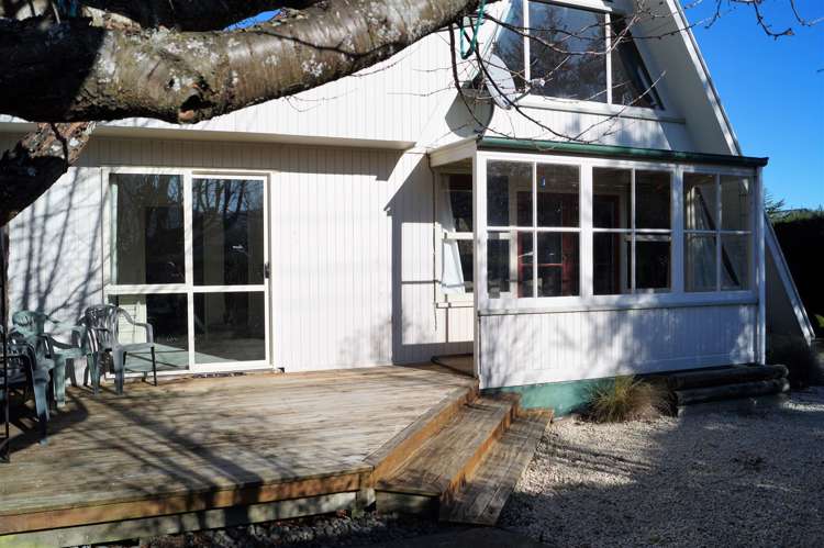 47 Woodbank Road Hanmer Springs_20