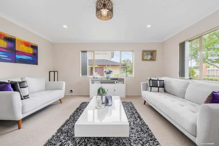 81 Baverstock Road Flat Bush_1