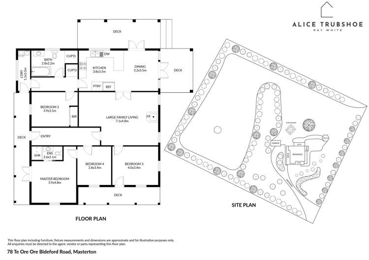 78 Te Ore Ore Bideford Road Masterton_29