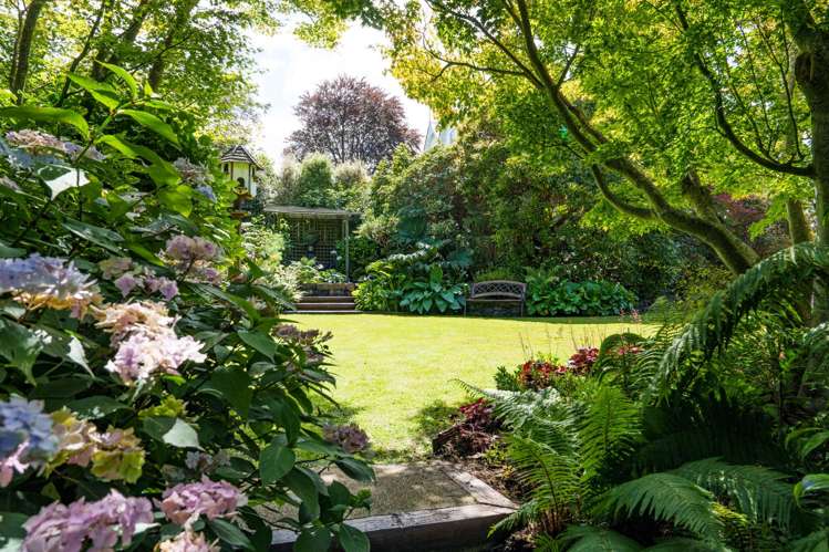 26 and 26A Grendon Street Maori Hill_47