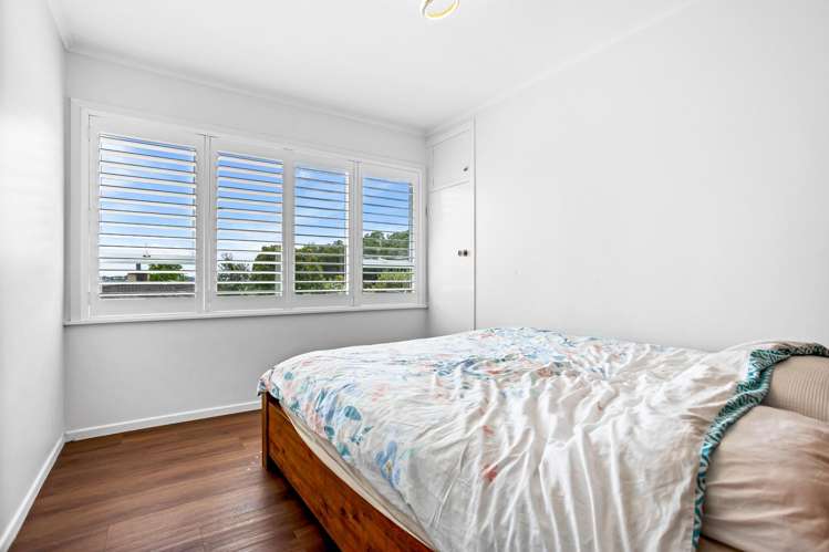 462 Don Buck Road Massey_15