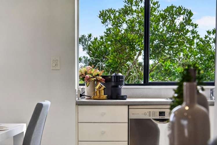 1/6 Calluna Crescent Totara Heights_14