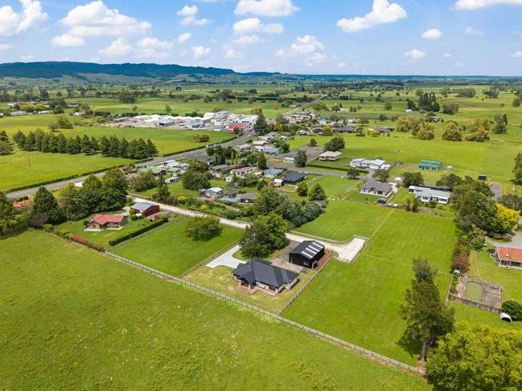 16 Coates Lane Te Poi_15