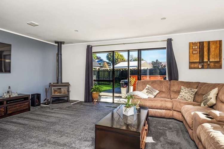 11 Talbot Place Methven_7
