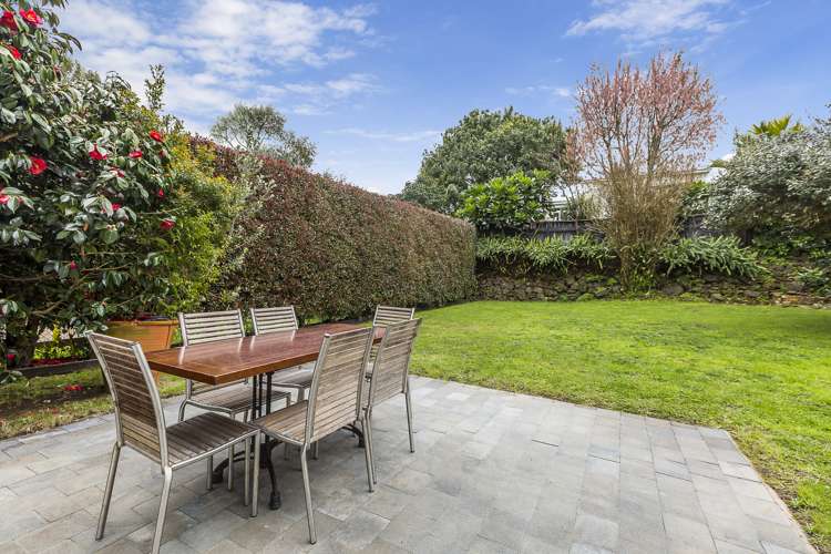 6 Thanet Avenue Sandringham_15