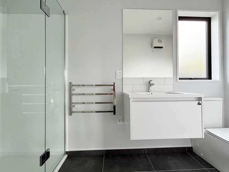 78 River Stone Drive Halswell_13