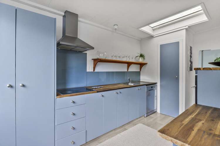 63 Glendevon Place Vauxhall_7