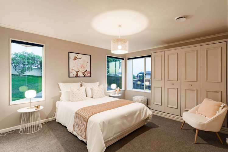 29 Murano Street Shiel Hill_26