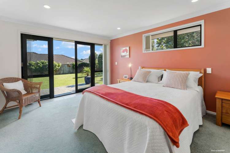 26 Manara Place The Gardens_6