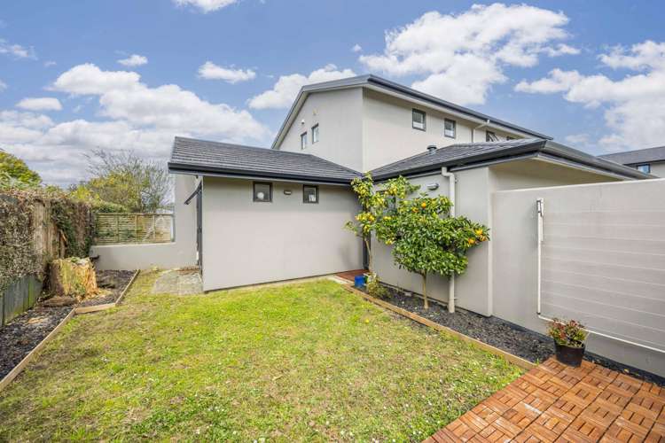 20/8 Landscape Road Papatoetoe_14